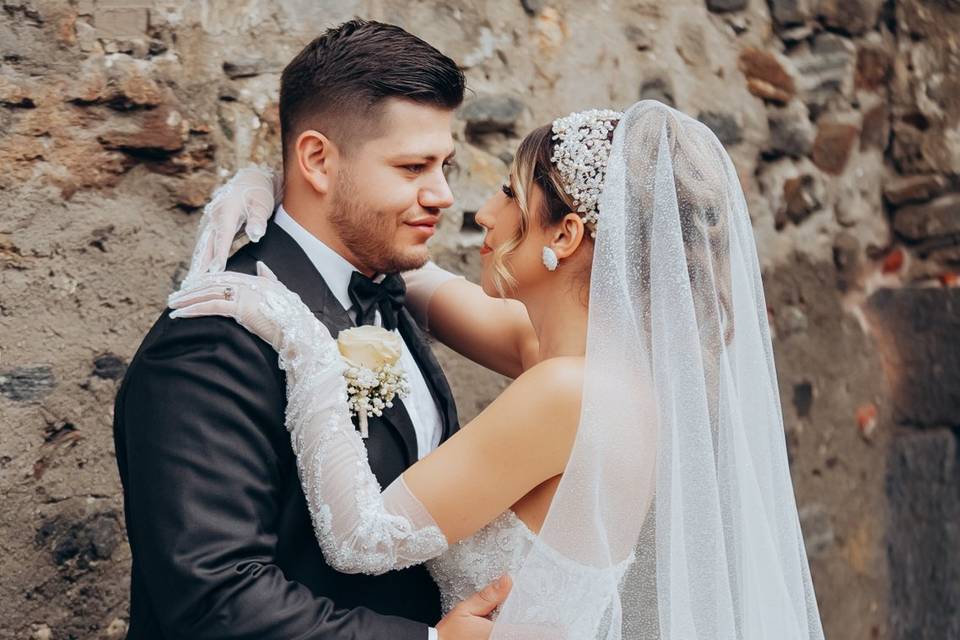 Universo Sposa