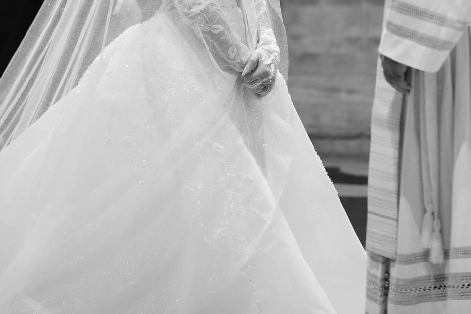 Universo Sposa