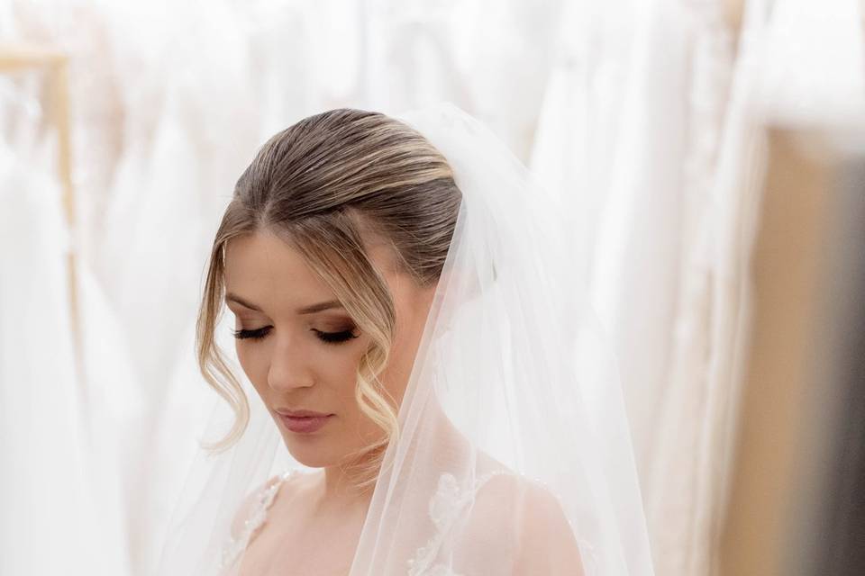 Universo Sposa