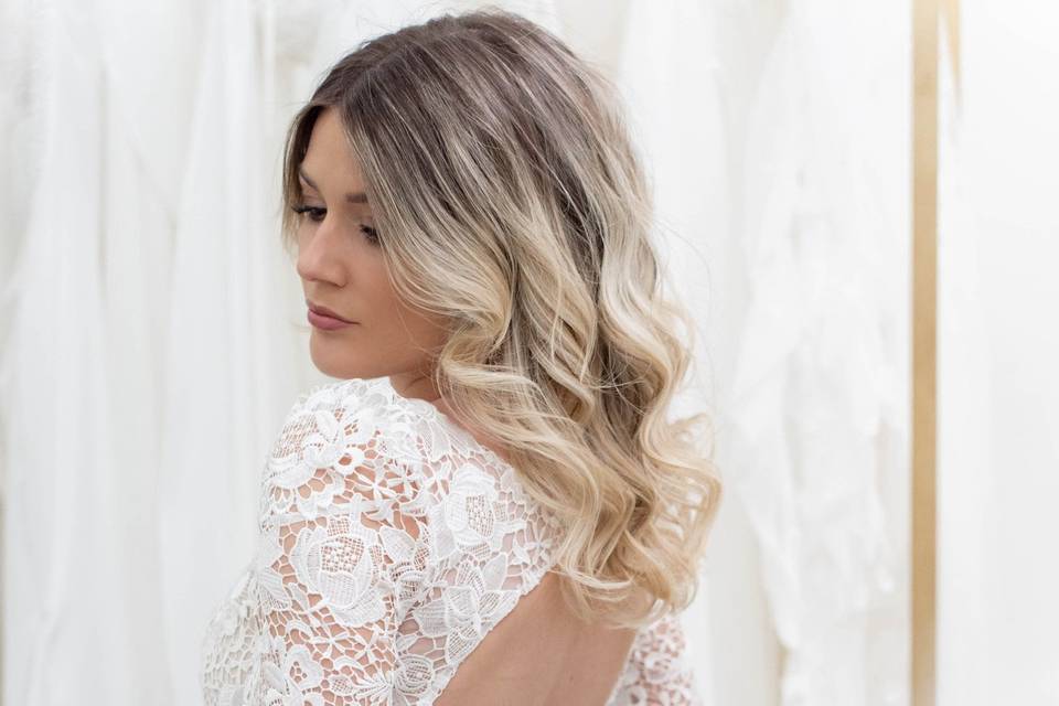 Universo Sposa