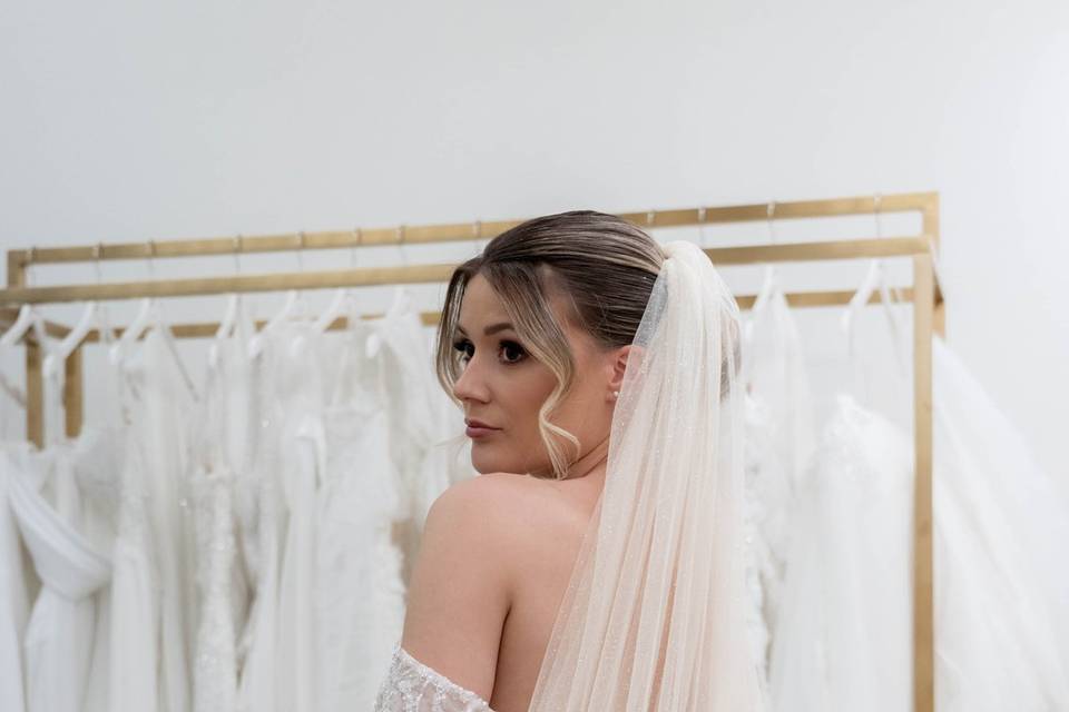 Universo Sposa