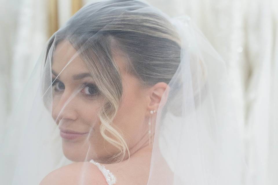 Universo Sposa