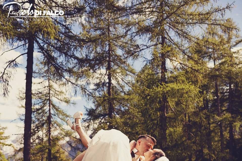 Universo Sposa