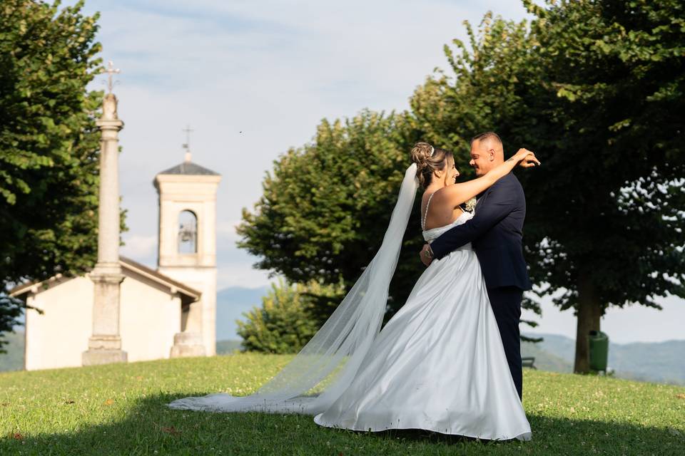 Universo Sposa
