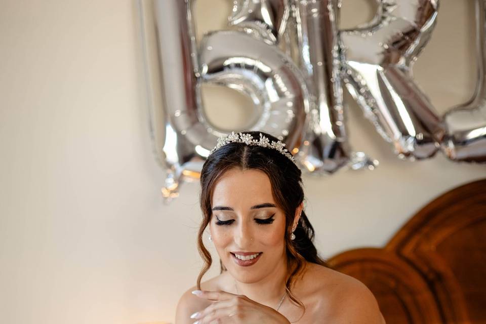 Universo Sposa