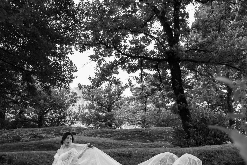 Universo Sposa
