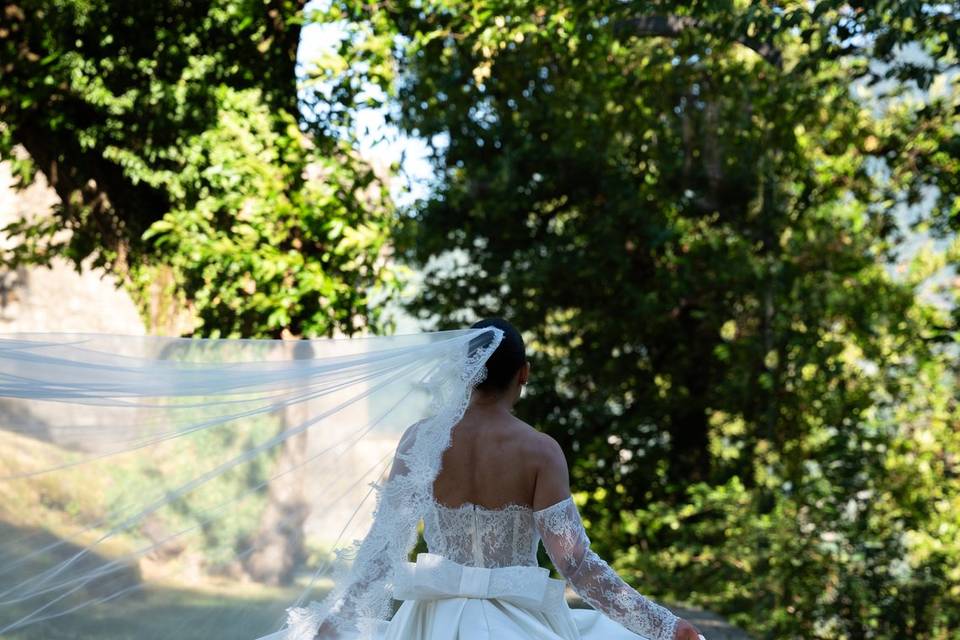 Universo Sposa