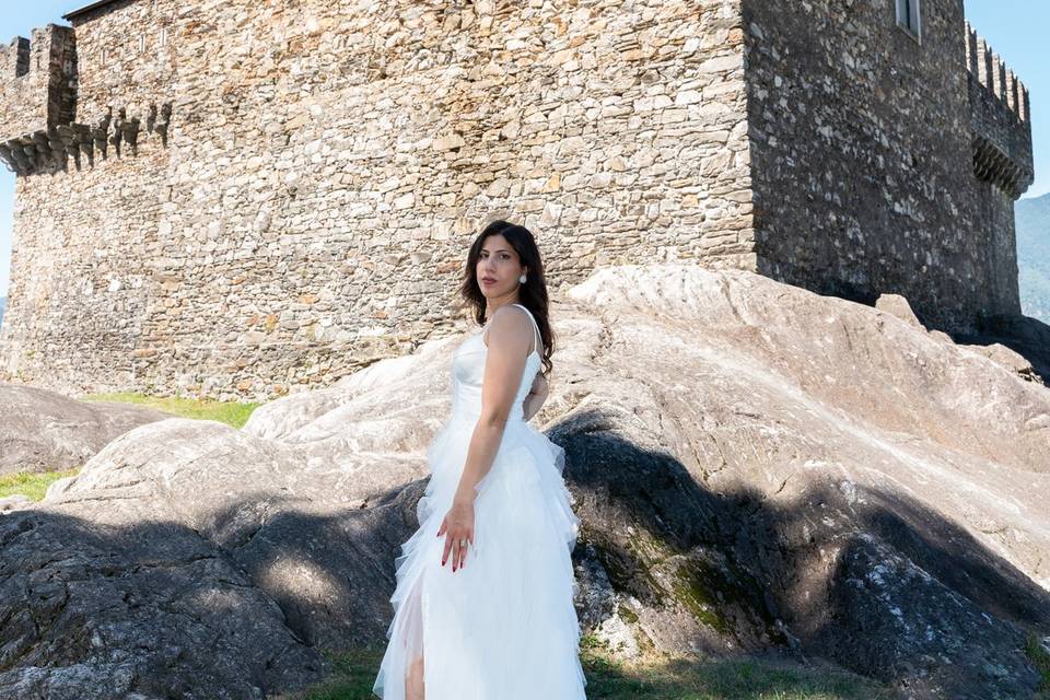 Universo Sposa