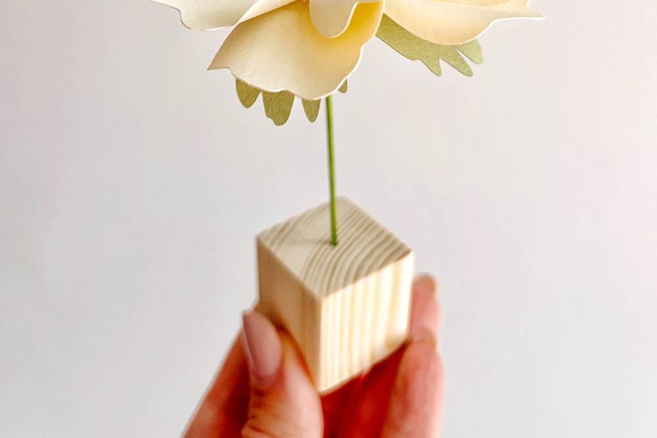Idee bomboniera