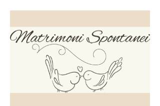 Matrimoni Spontanei