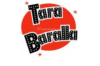 Tarabaralla