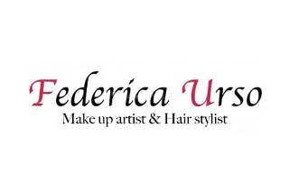 Federica Urso Makeup - Hair