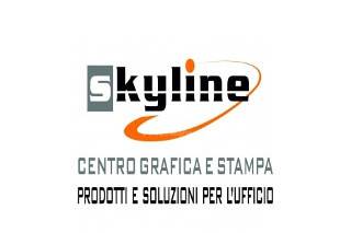 Skyline logo