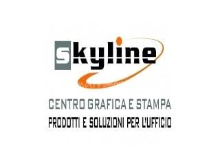 Skyline logo