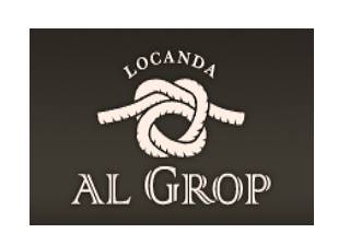 Locanda Al Grop