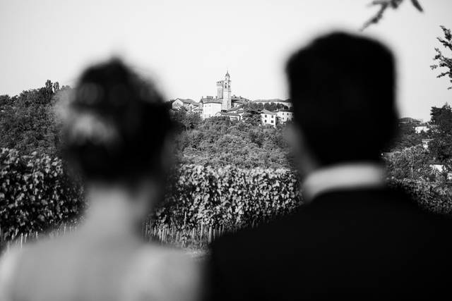 Wedding day - Ilaria Murtas