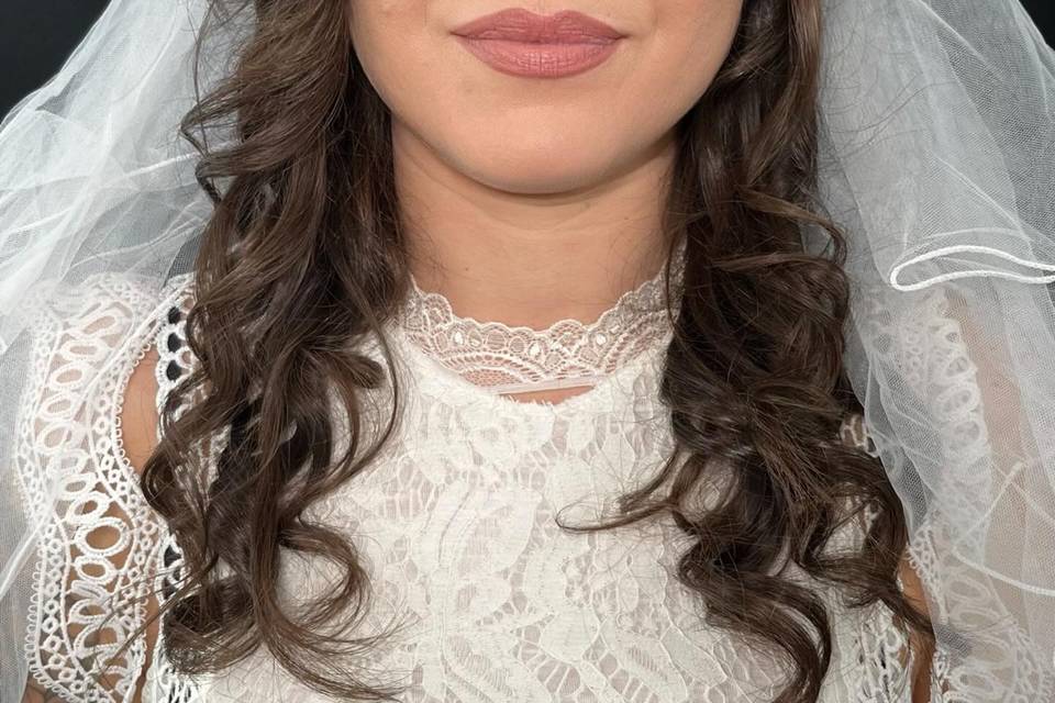 Semi raccolto