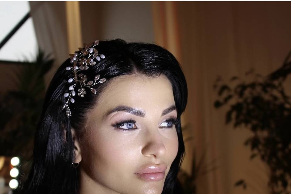 Federica