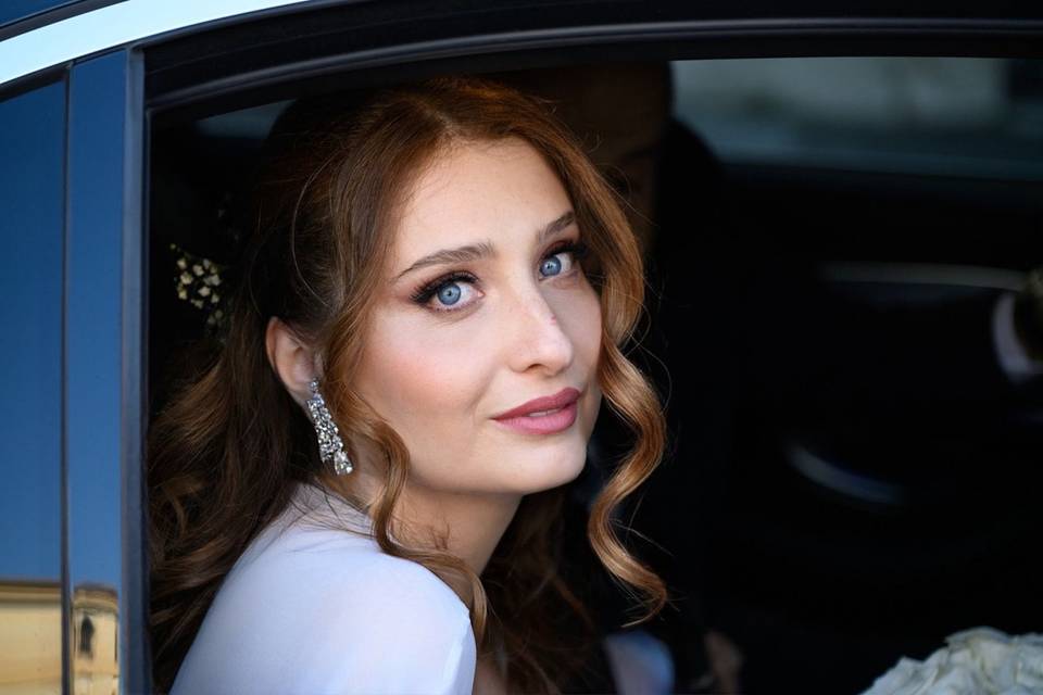Glamsposa