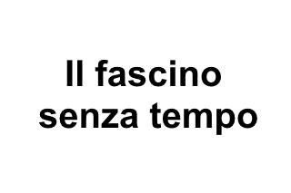 Il fascino senza tempo