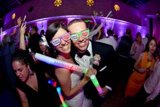 Davide music DJ 1