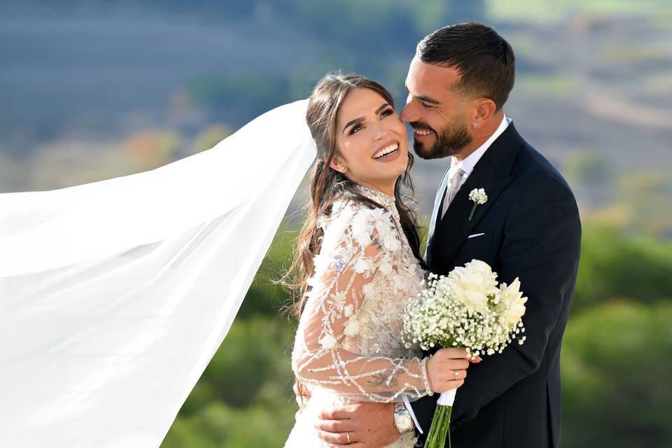 Felicità