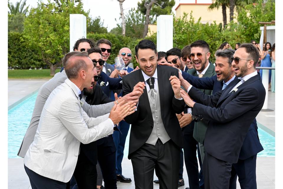 Felicità