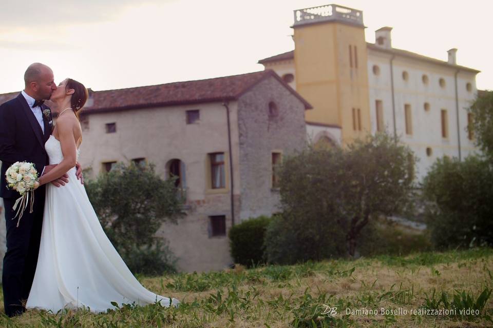 Raffaella&Nicola