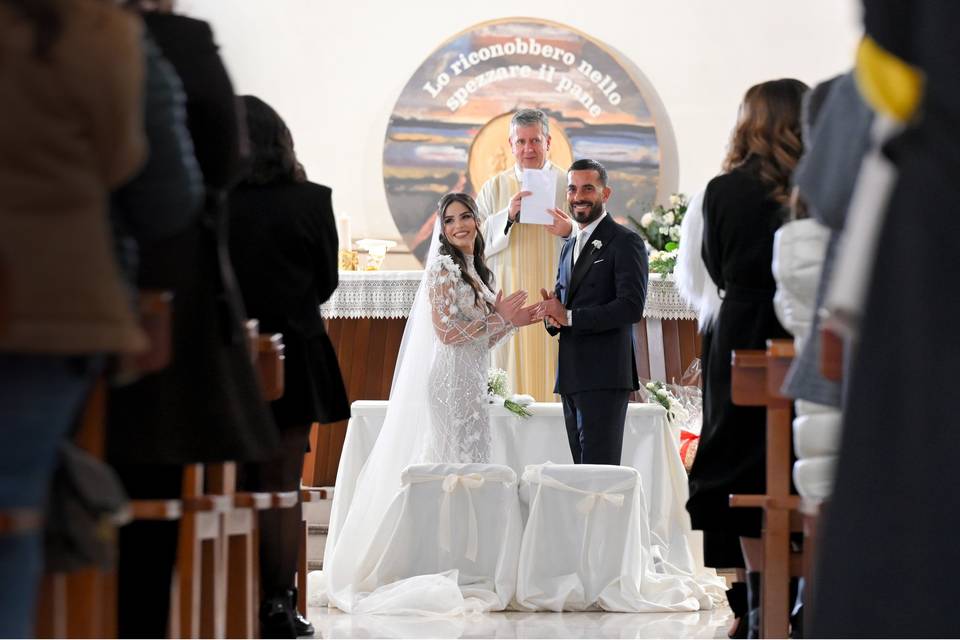 Emozioni