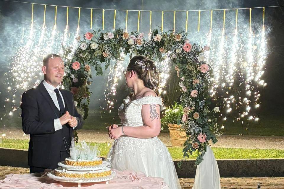 Animazione-matrimoni-ferrara