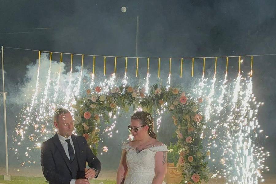 Animazione-matrimoni-rovigo