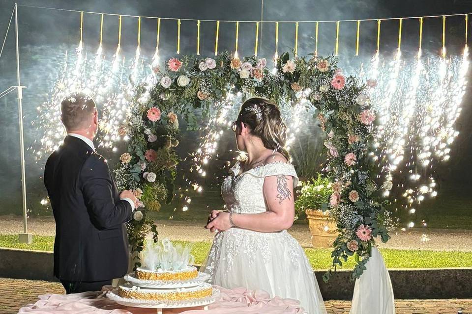 Animazione-matrimoni-padova