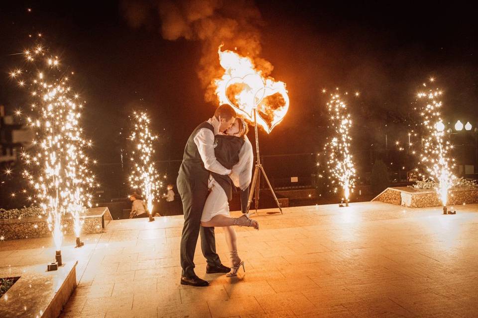 Animazione-matrimoni-venezia