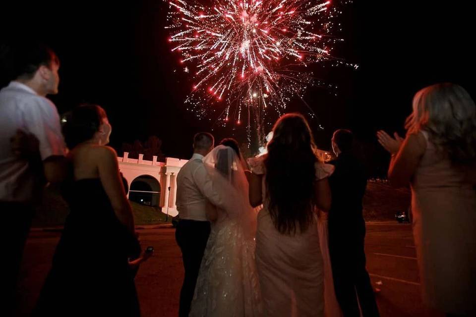 Animazione-matrimoni-venezia