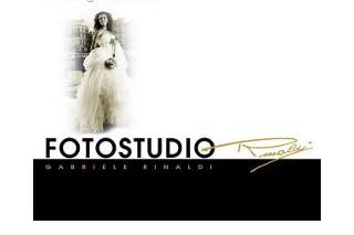 Fotostudio Rinaldi