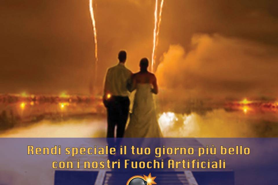 Animazione-matrimoni-venezia