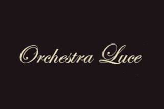 Orchestra Luce by Luigi Ceci