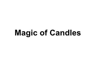 Magic of Candles