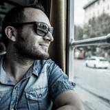 Davide Bortuzzo
