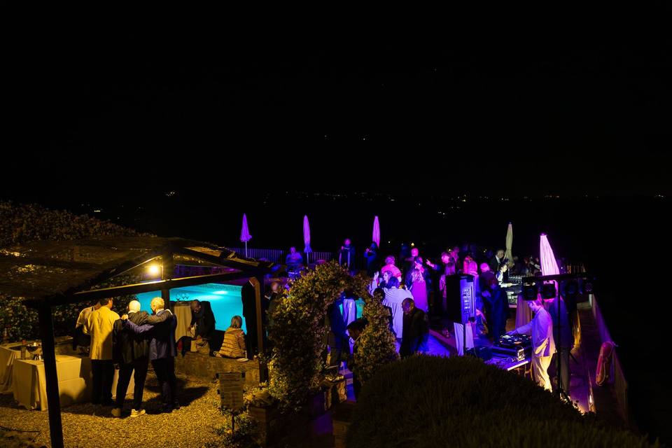 Party