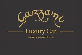 Gazzani Luxury Car