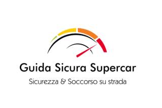 Guida Sicura Supercar