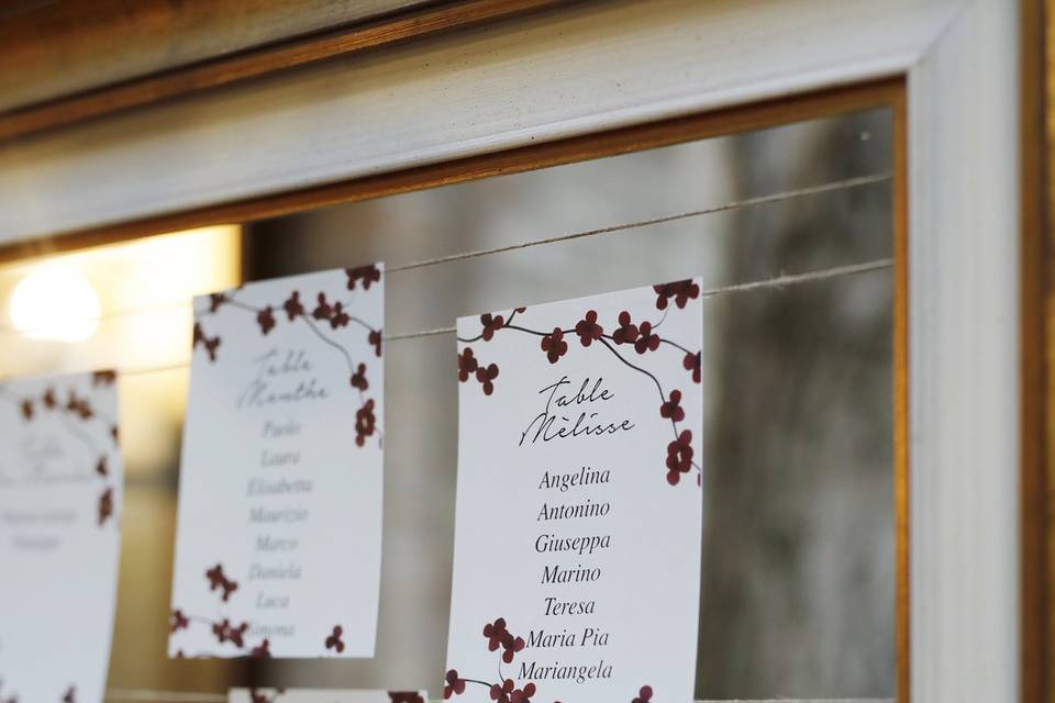 Invitati