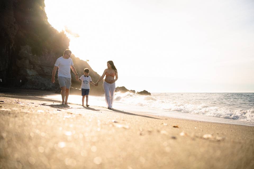Servizio-fotografico-famiglia