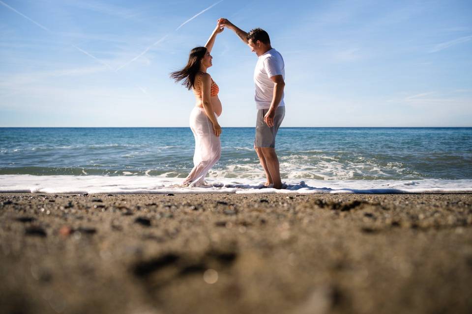 Servizio-fotografico-maternita