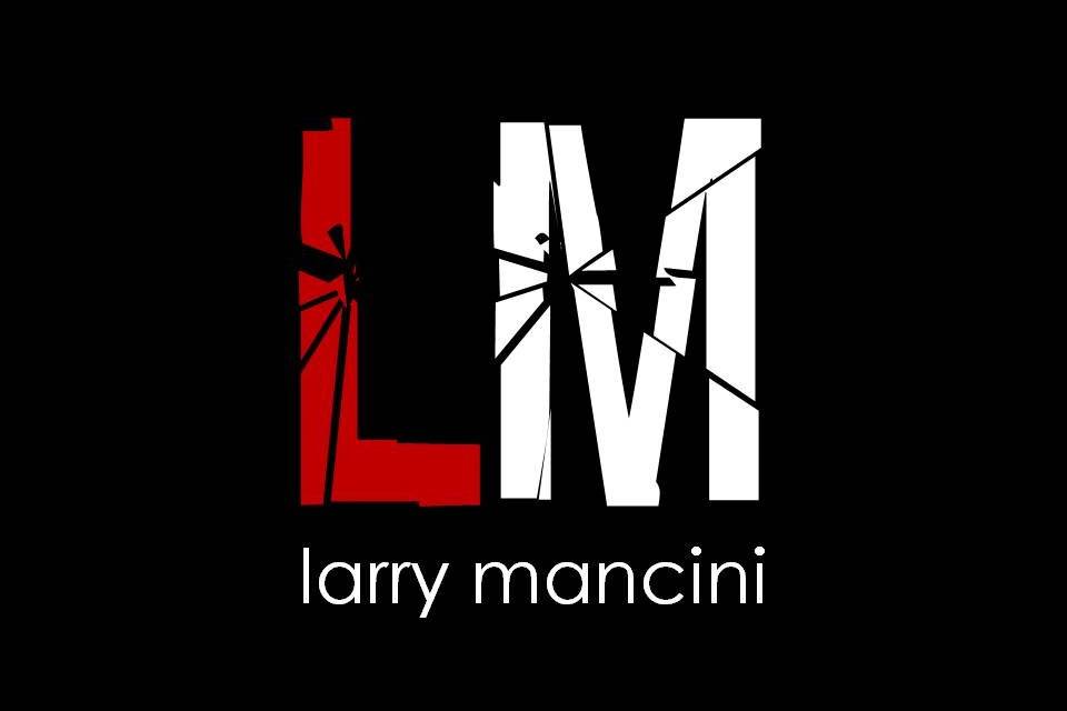 Larry Mancini