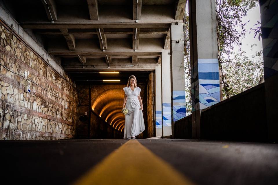 Foto-sposa