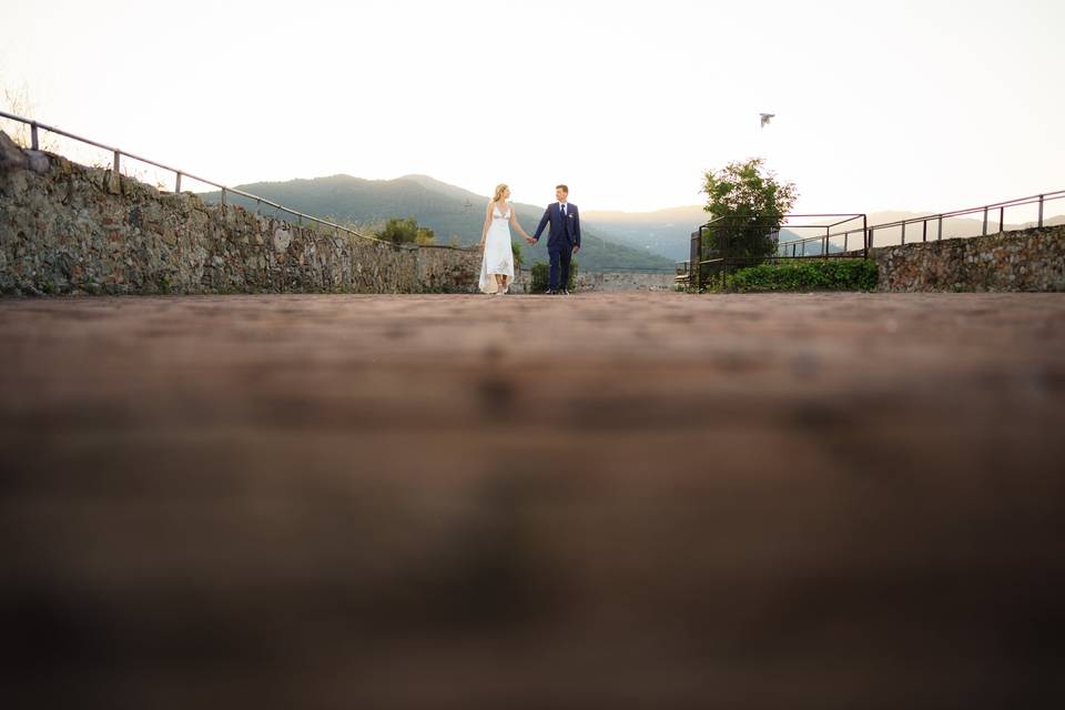 Foto-sposi-esterni
