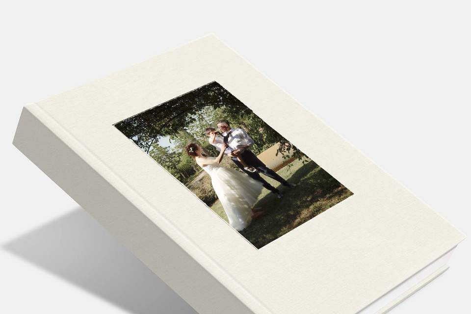Album sample