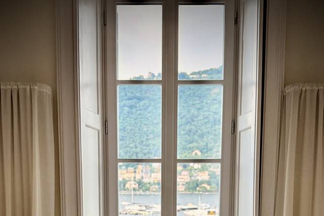 Tavolo sposi
